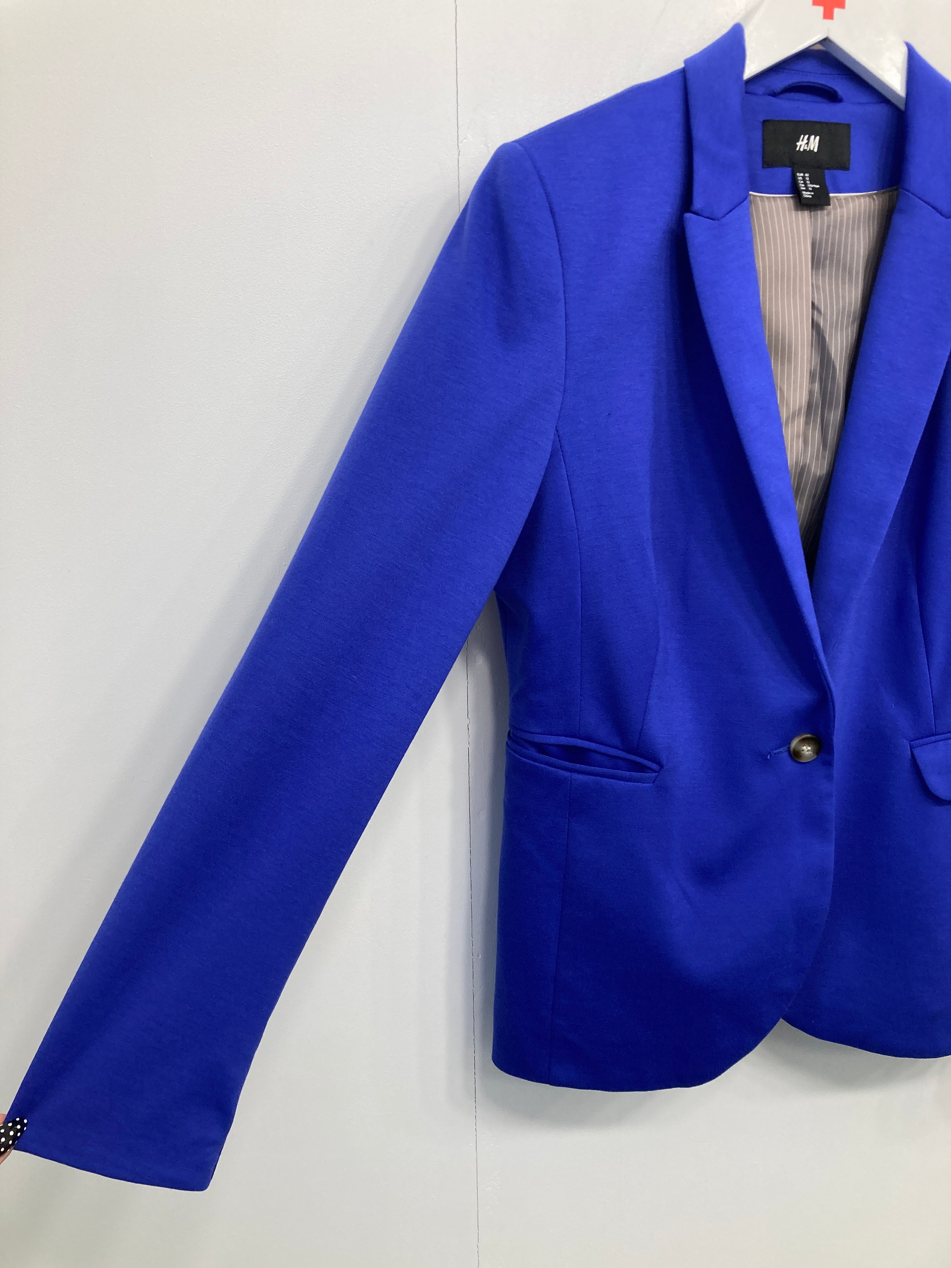 H&M Blazer
